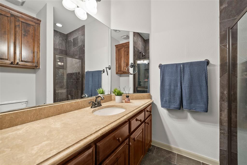 The Woodlands Ph 2 - Residential