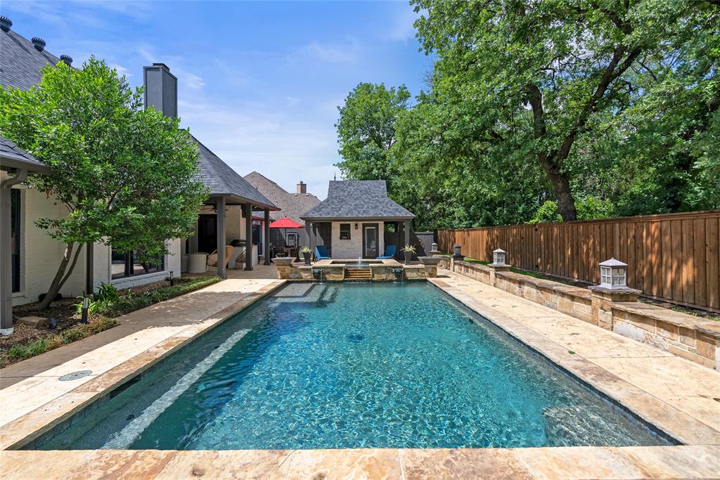 The Woodlands Ph 2 - Residential