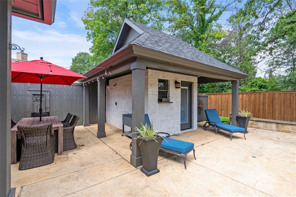 The Woodlands Ph 2 - Residential