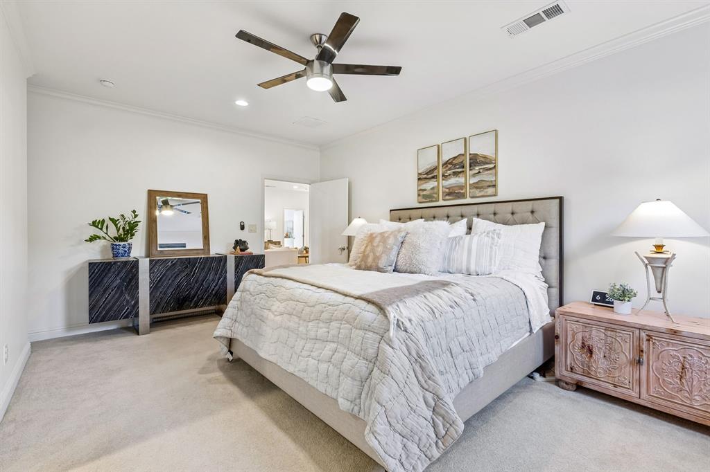 Davilla Drive Estates - Residential