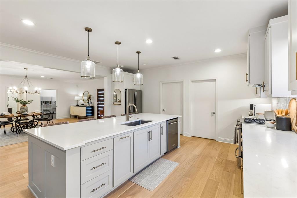 Davilla Drive Estates - Residential
