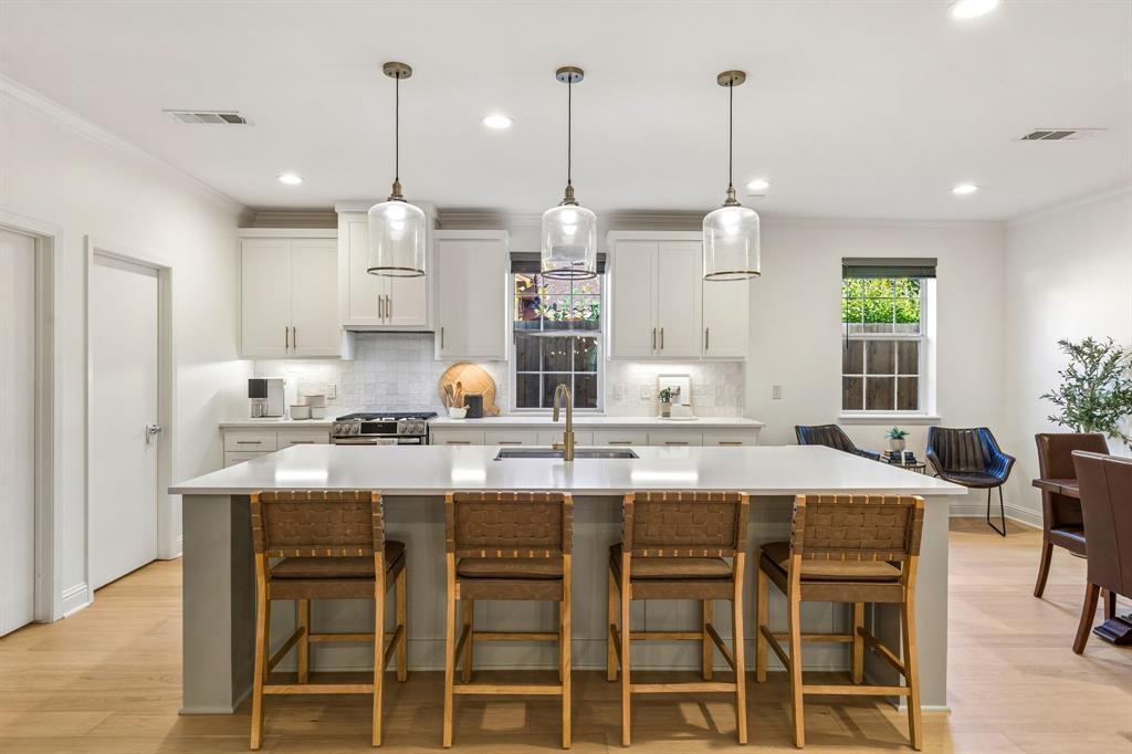 Davilla Drive Estates - Residential