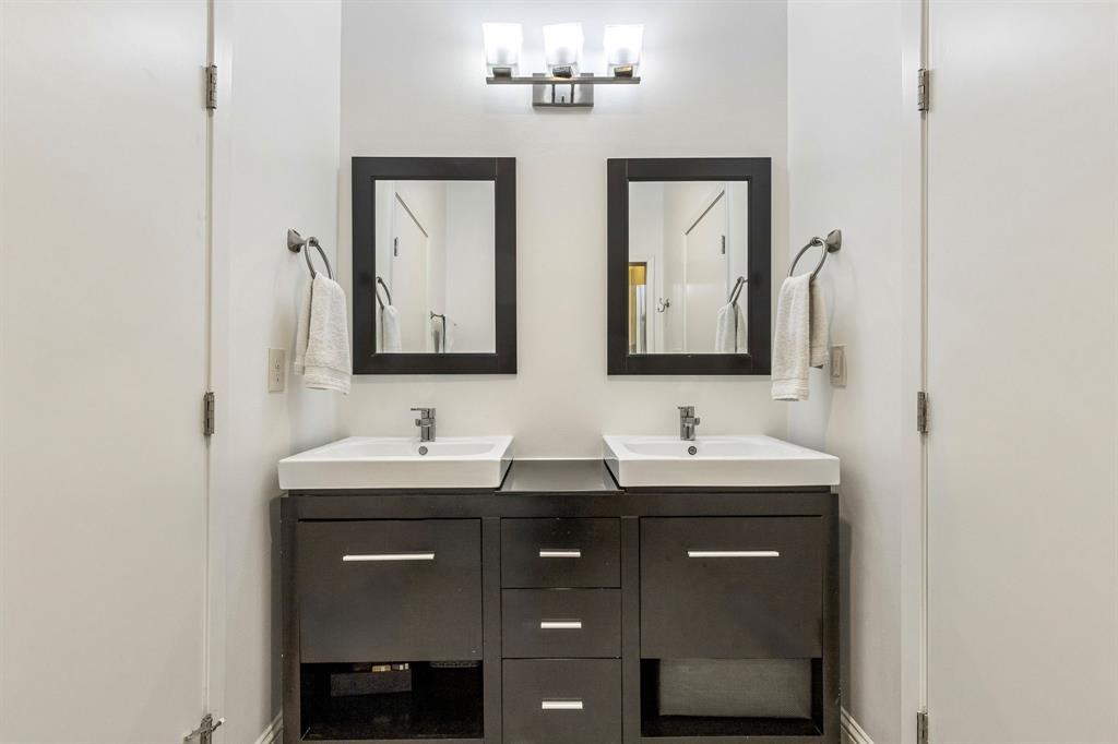Davilla Drive Estates - Residential