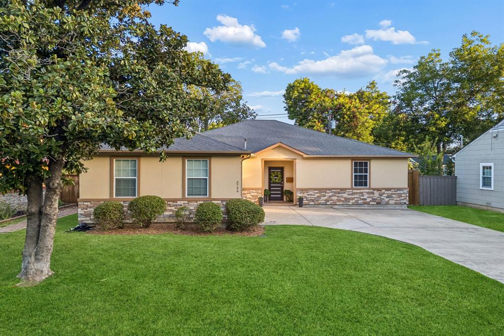 Davilla Drive Estates - Residential