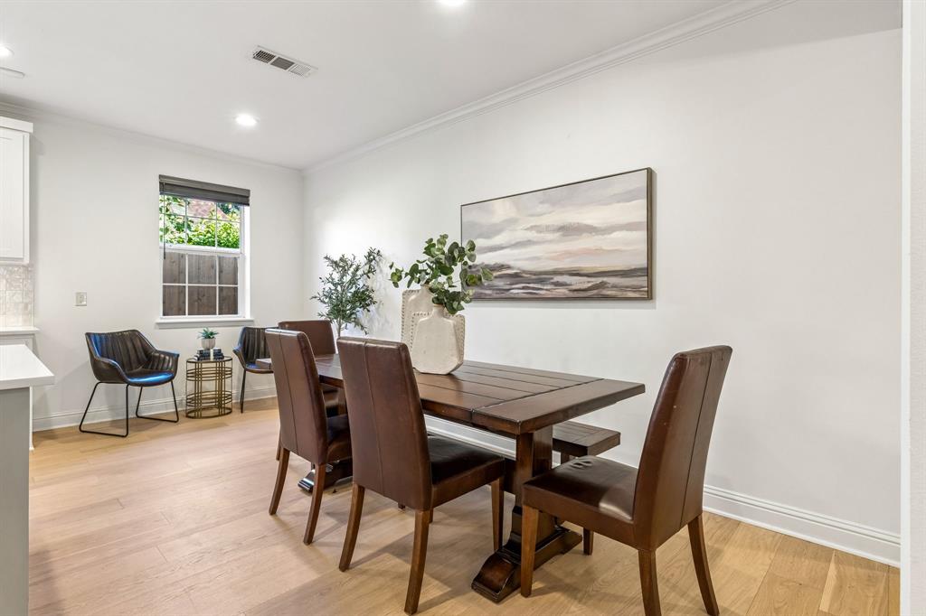 Davilla Drive Estates - Residential