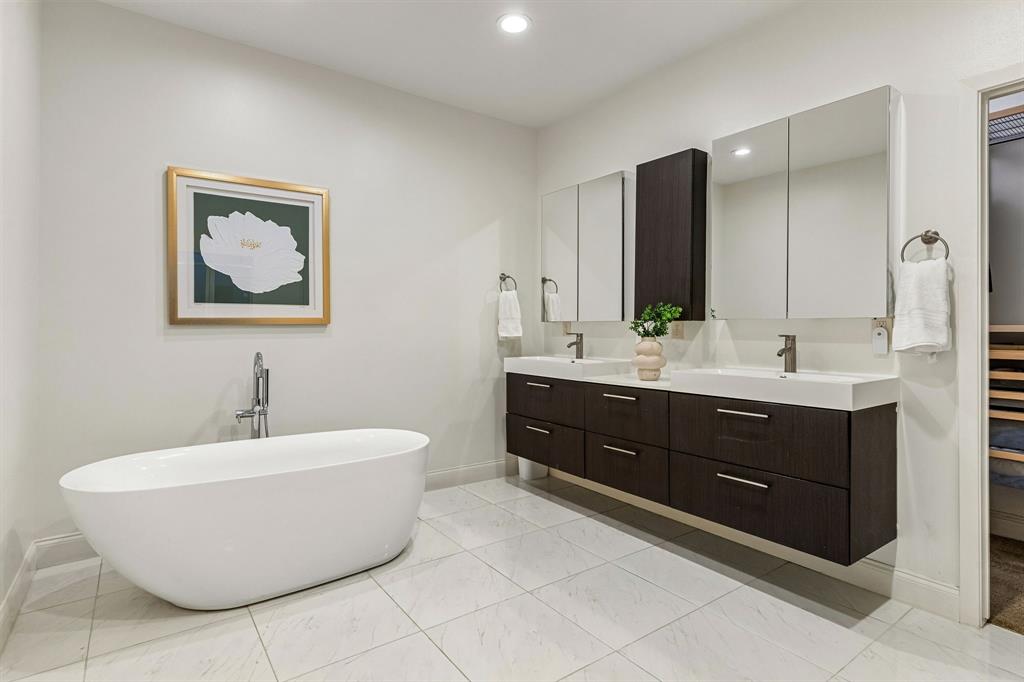 Davilla Drive Estates - Residential