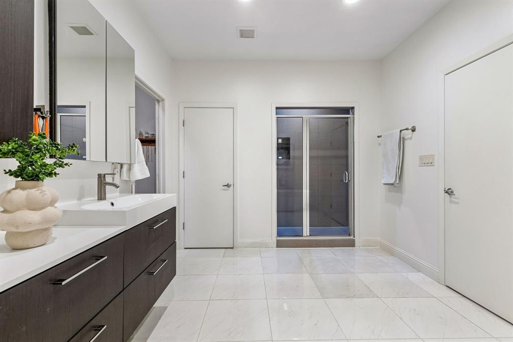 Davilla Drive Estates - Residential