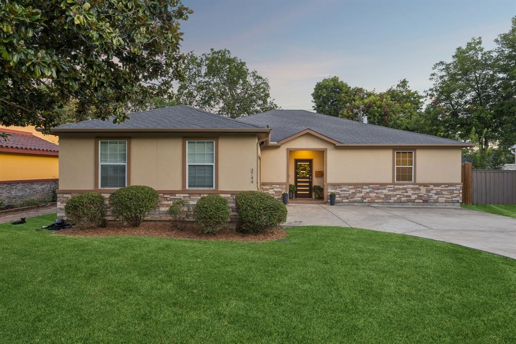 Davilla Drive Estates - Residential