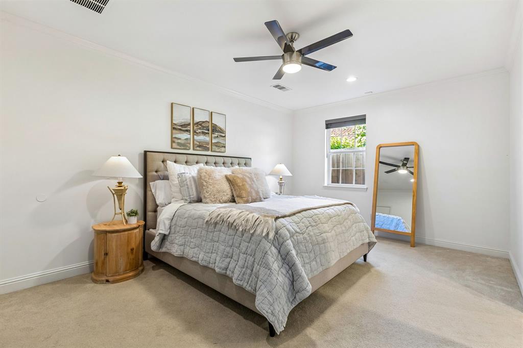 Davilla Drive Estates - Residential