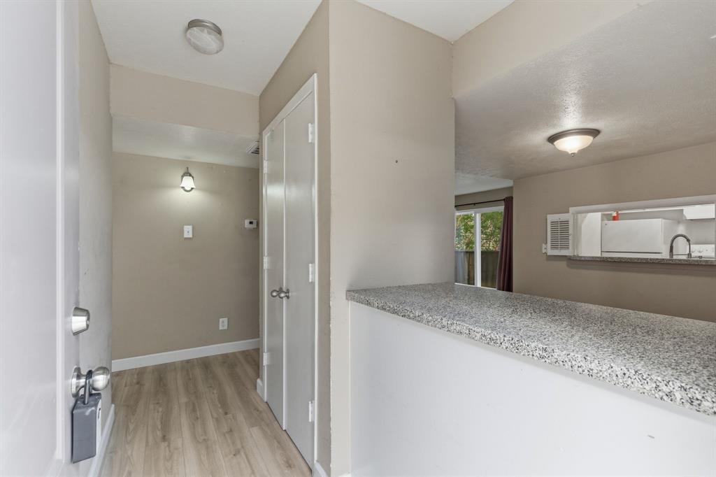 Bowser Ave Condo 4112 - Residential