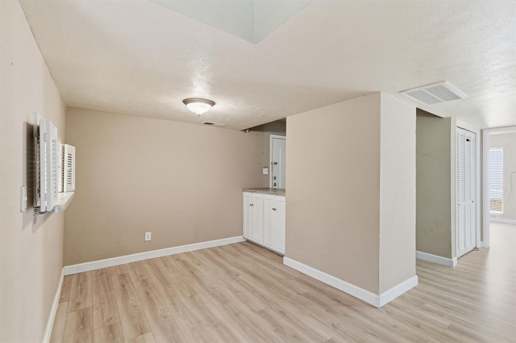 Bowser Ave Condo 4112 - Residential