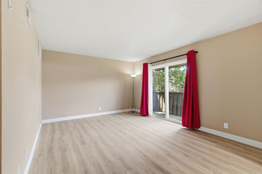 Bowser Ave Condo 4112 - Residential