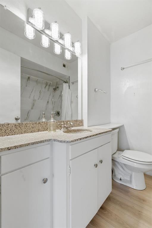 Bowser Ave Condo 4112 - Residential