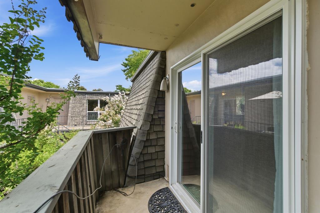 Bowser Ave Condo 4112 - Residential
