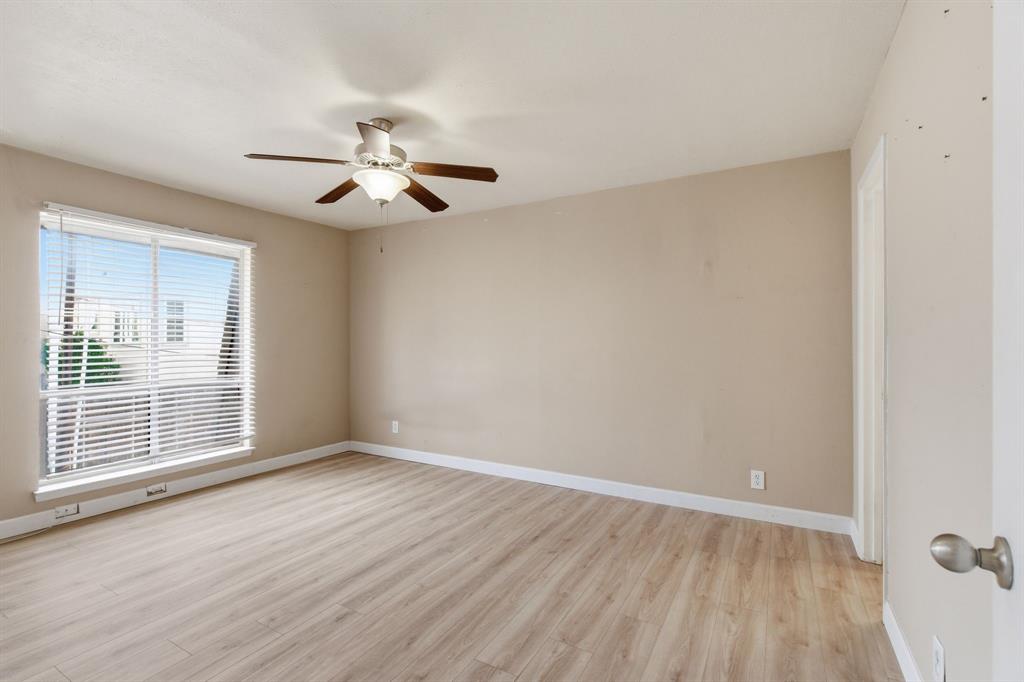 Bowser Ave Condo 4112 - Residential