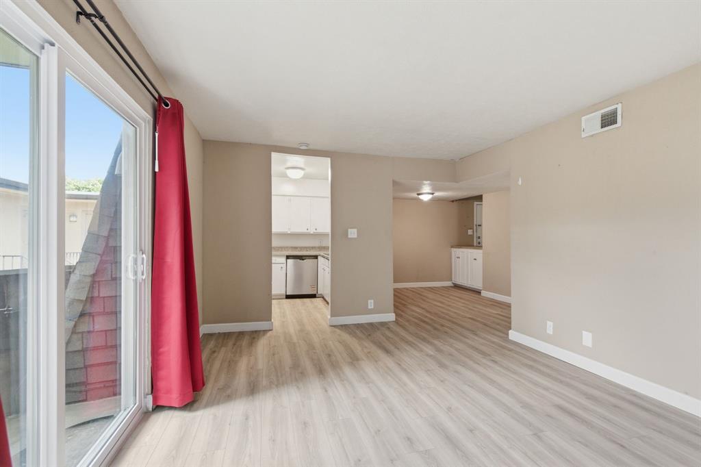 Bowser Ave Condo 4112 - Residential