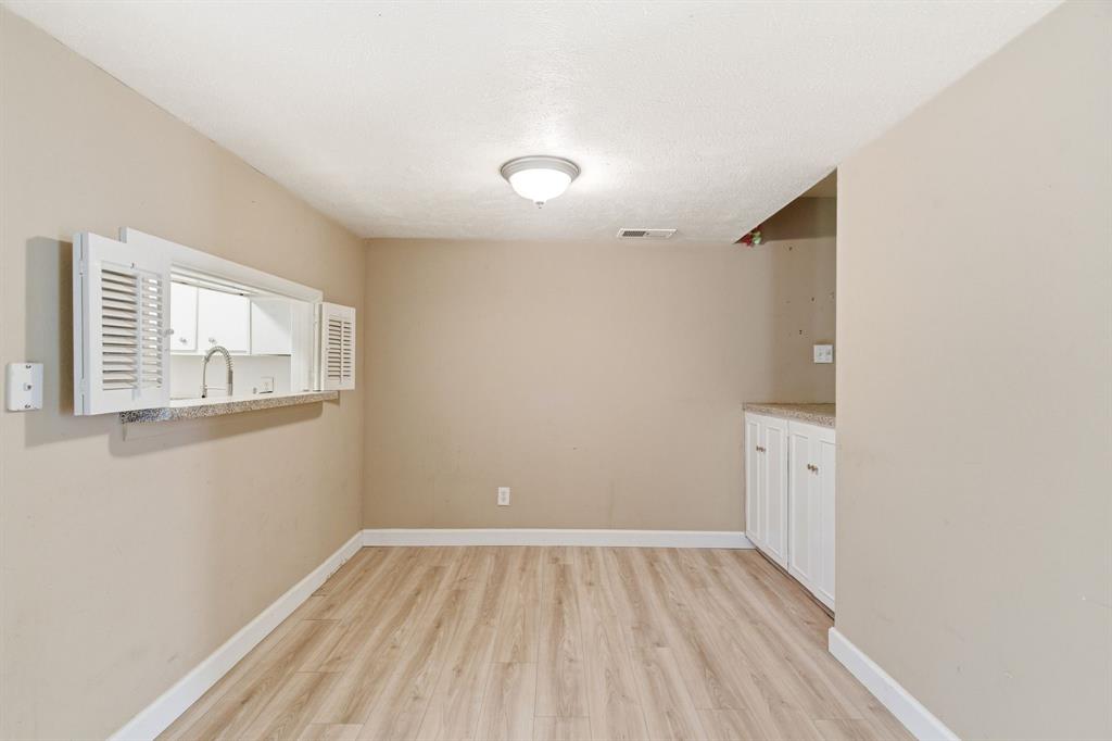 Bowser Ave Condo 4112 - Residential