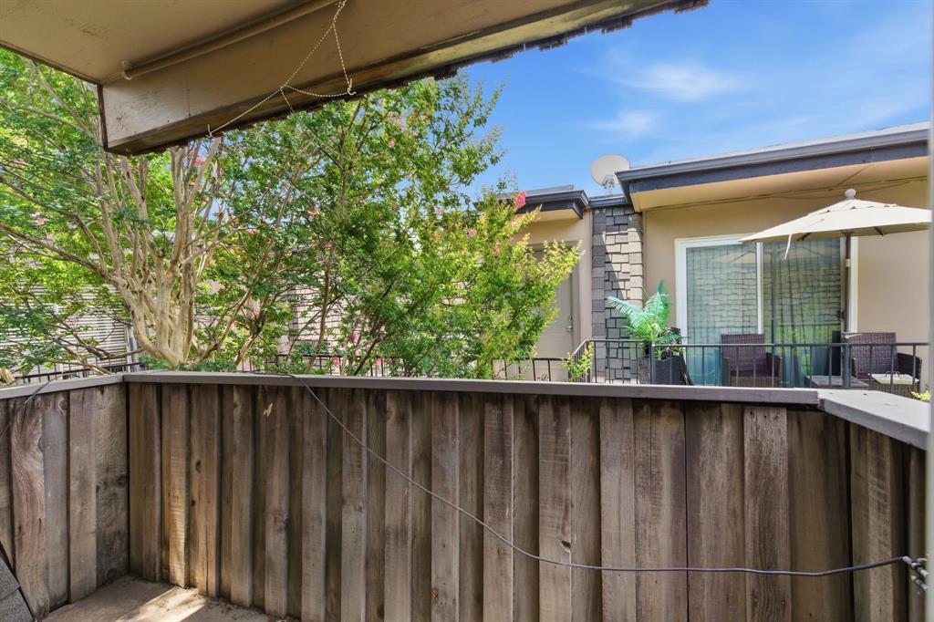 Bowser Ave Condo 4112 - Residential