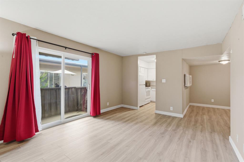 Bowser Ave Condo 4112 - Residential