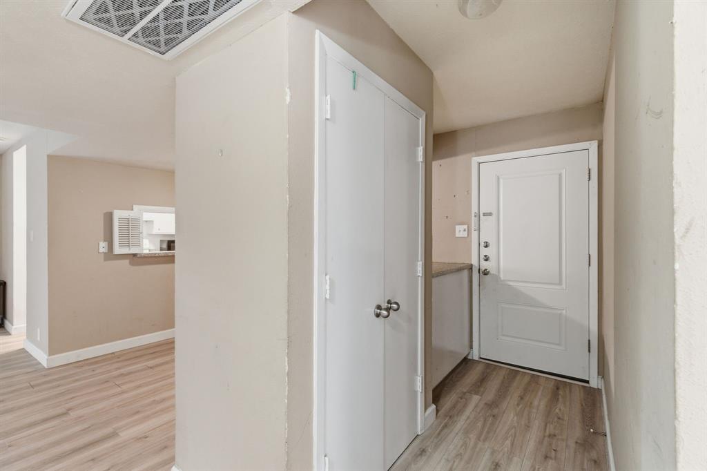 Bowser Ave Condo 4112 - Residential