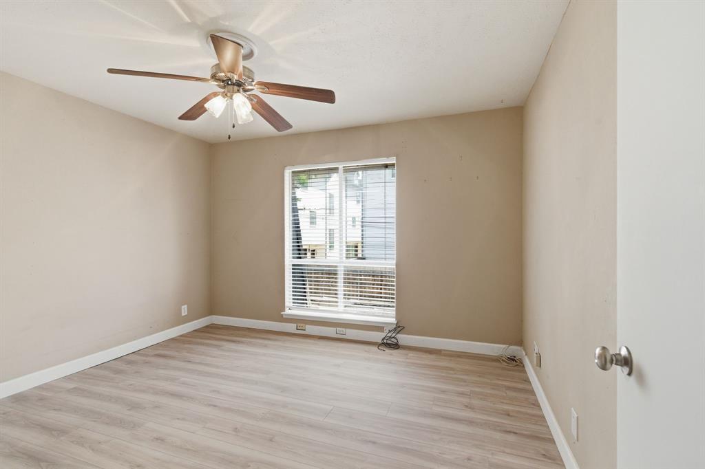 Bowser Ave Condo 4112 - Residential