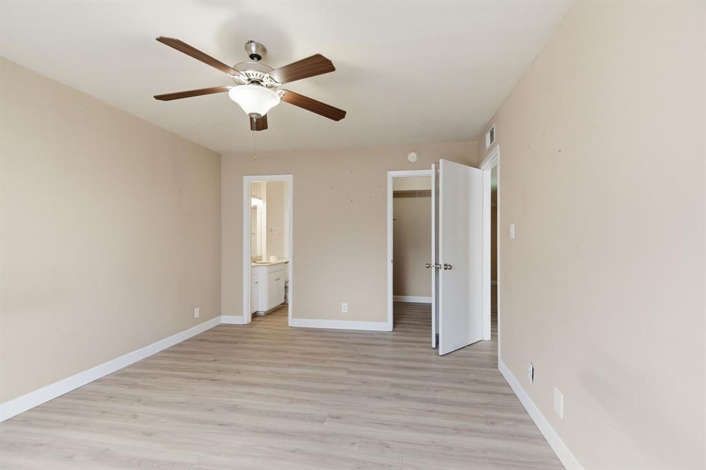 Bowser Ave Condo 4112 - Residential