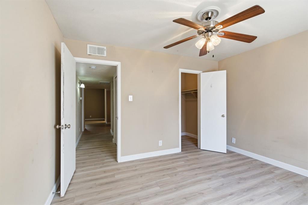 Bowser Ave Condo 4112 - Residential
