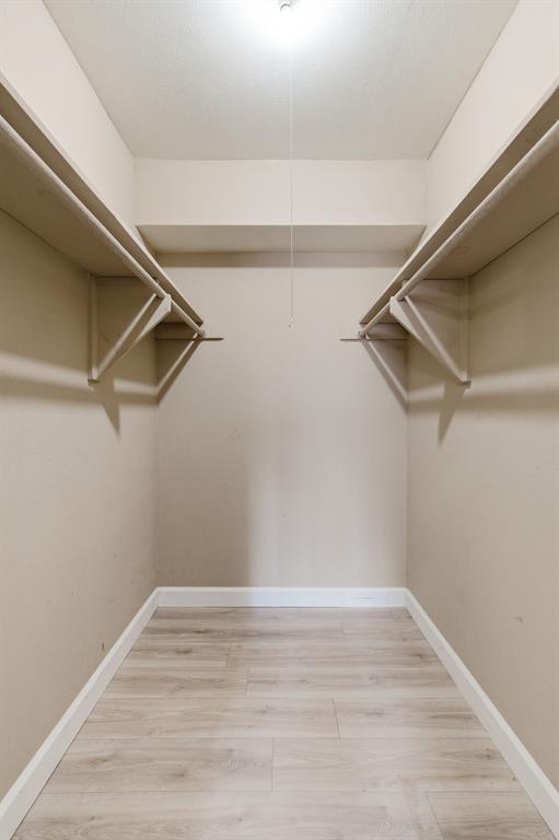 Bowser Ave Condo 4112 - Residential