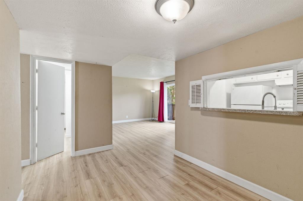 Bowser Ave Condo 4112 - Residential