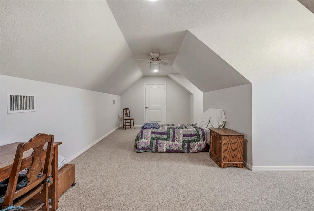 Mallard Pointe On Lake Granbury - Residential