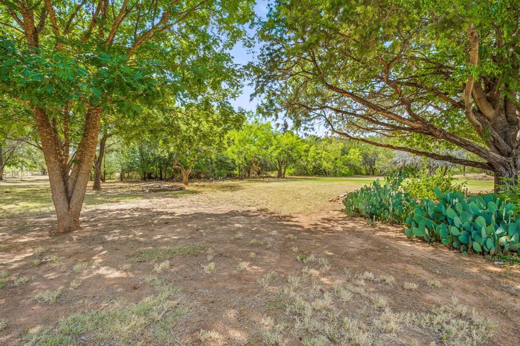 Mallard Pointe On Lake Granbury - Residential
