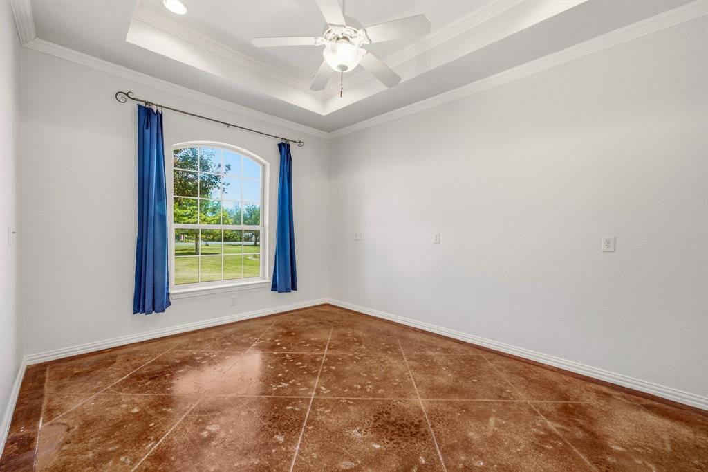 Mallard Pointe On Lake Granbury - Residential