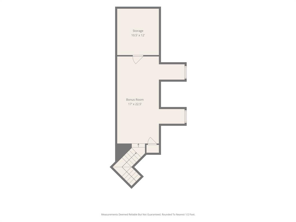 Mallard Pointe On Lake Granbury - Residential