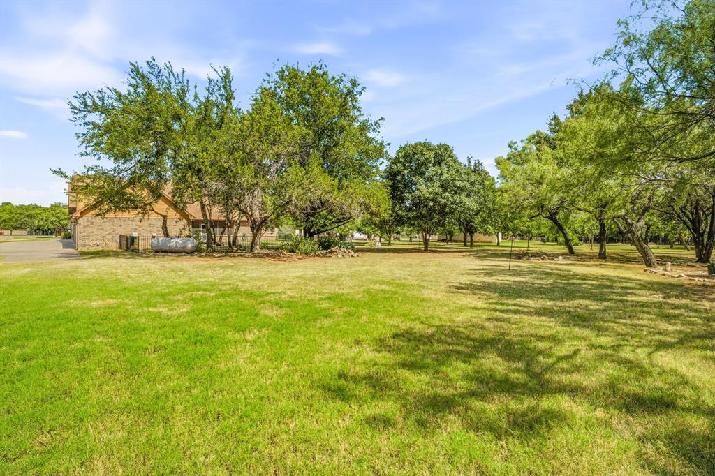 Mallard Pointe On Lake Granbury - Residential