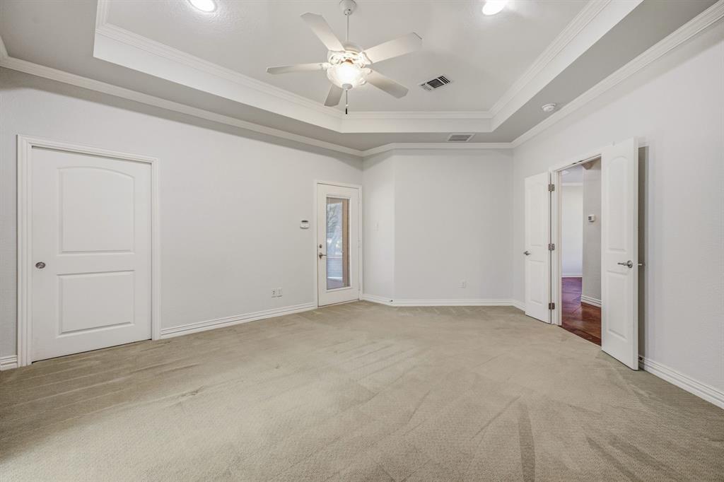 Mallard Pointe On Lake Granbury - Residential