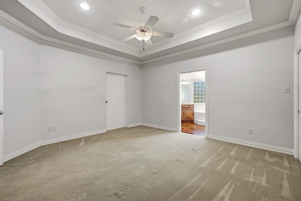 Mallard Pointe On Lake Granbury - Residential