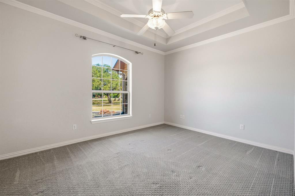 Mallard Pointe On Lake Granbury - Residential