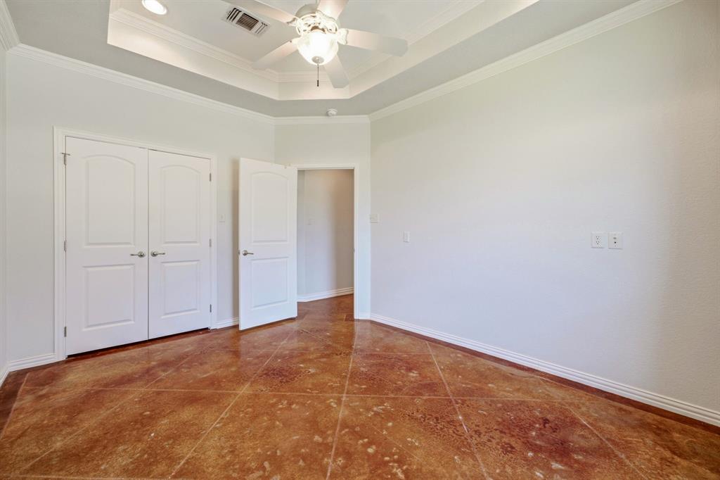 Mallard Pointe On Lake Granbury - Residential