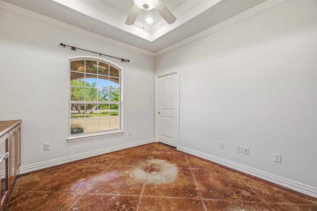 Mallard Pointe On Lake Granbury - Residential