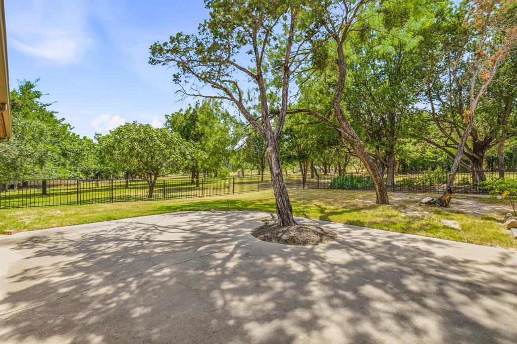 Mallard Pointe On Lake Granbury - Residential