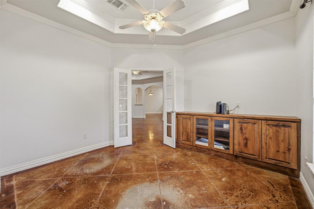 Mallard Pointe On Lake Granbury - Residential