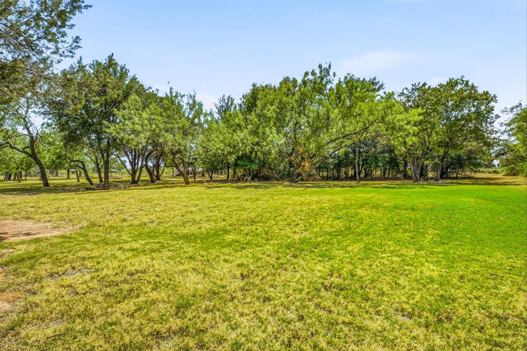 Mallard Pointe On Lake Granbury - Residential