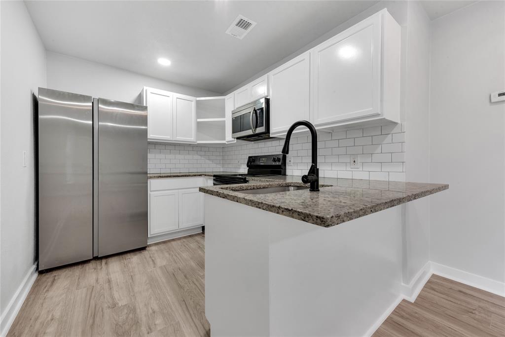 Weisenberger Add - Residential Income