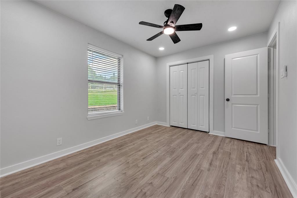 Weisenberger Add - Residential Income