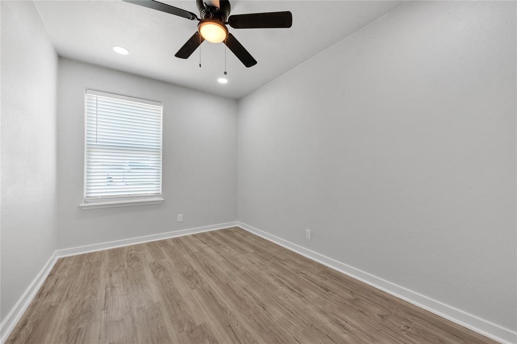 Weisenberger Add - Residential Income