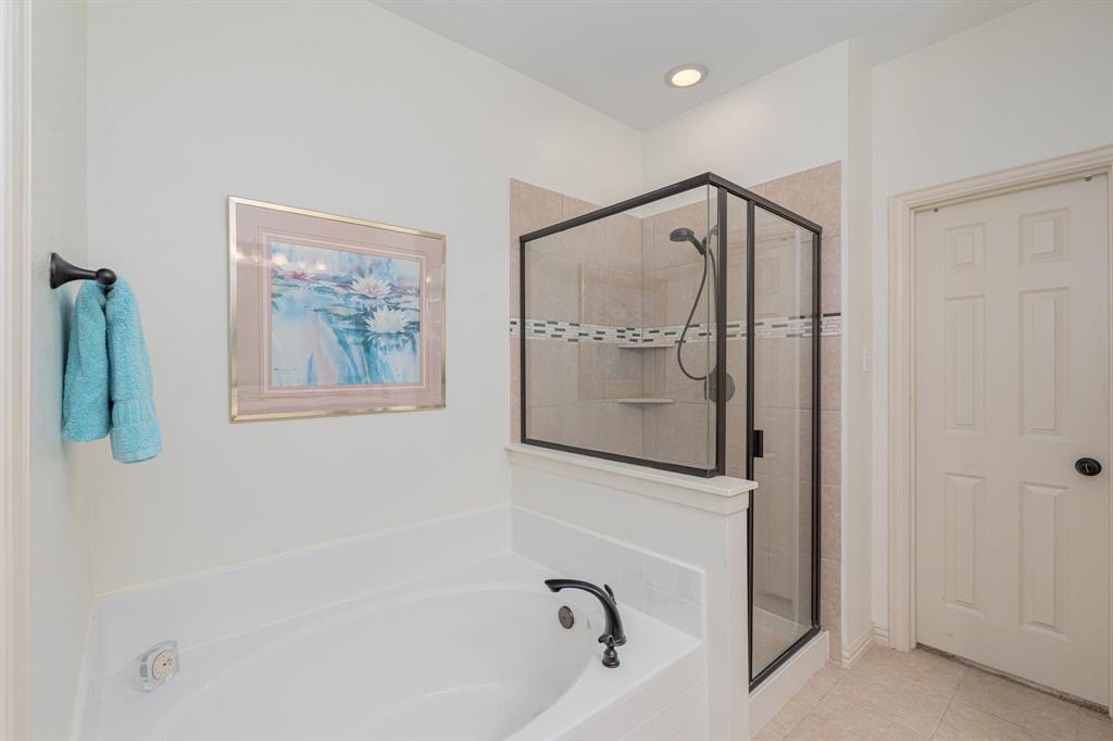 Villas At Willow Grove - Residential