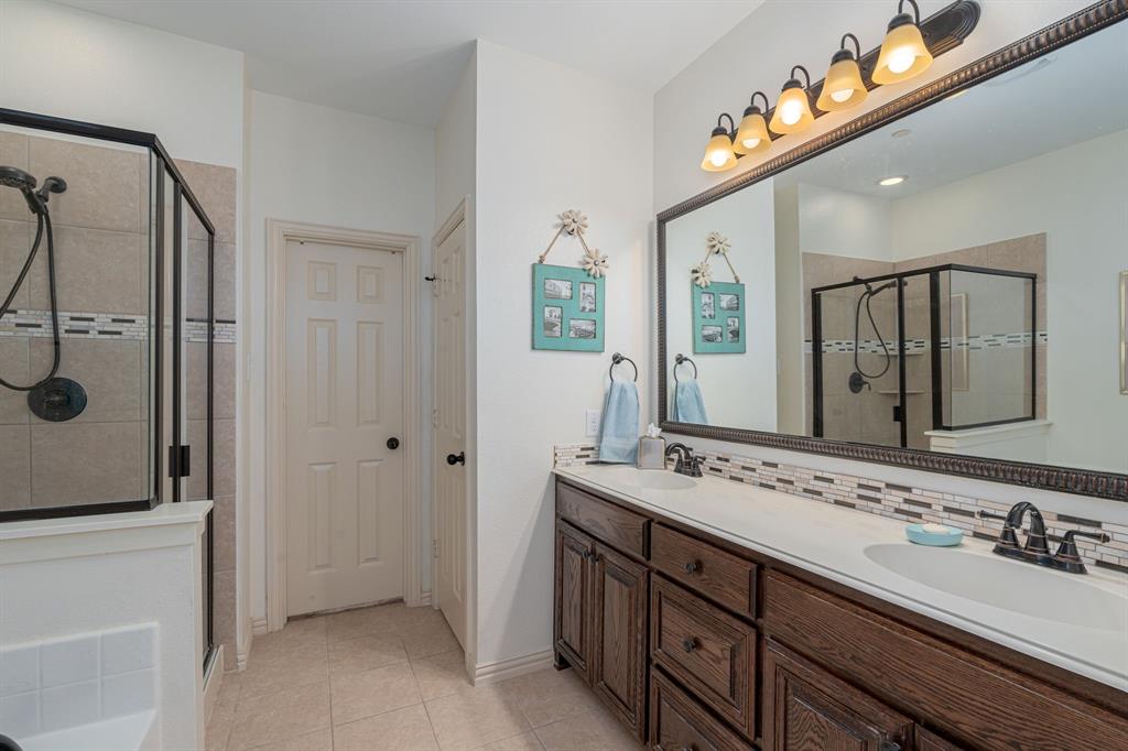 Villas At Willow Grove - Residential