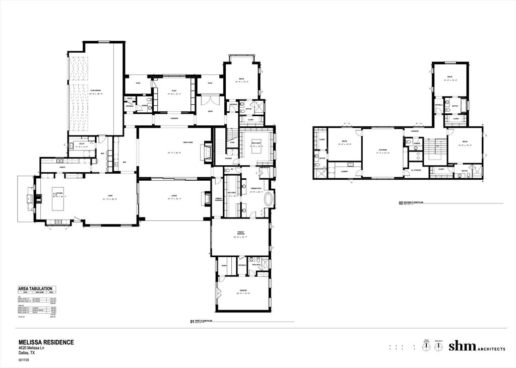 Royal Gardens Add 02 - Residential