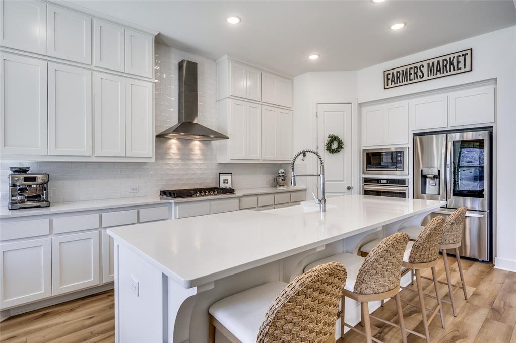 Union Park Ph 5b - Residential