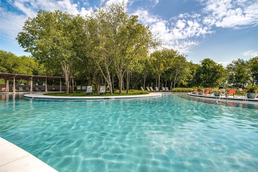 Union Park Ph 5b - Residential